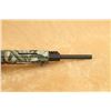 Image 6 : Remington R-25 .243 Win. 20" Semi Auto Ar10 Pattern Rifle With Mossy Oak Treestand Camo