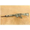 Image 7 : Remington R-25 .243 Win. 20" Semi Auto Ar10 Pattern Rifle With Mossy Oak Treestand Camo