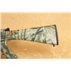 Image 8 : Remington R-25 .243 Win. 20" Semi Auto Ar10 Pattern Rifle With Mossy Oak Treestand Camo