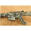 Image 9 : Remington R-25 .243 Win. 20" Semi Auto Ar10 Pattern Rifle With Mossy Oak Treestand Camo