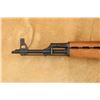 Image 11 : Zastava Yugo N-pap M70 M-70 7.62x39mm 16.25" Semi-auto Ak Style Rifle, Mfd 2013