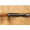 Image 13 : Zastava Yugo N-pap M70 M-70 7.62x39mm 16.25" Semi-auto Ak Style Rifle, Mfd 2013