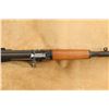 Image 14 : Zastava Yugo N-pap M70 M-70 7.62x39mm 16.25" Semi-auto Ak Style Rifle, Mfd 2013