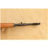Image 15 : Zastava Yugo N-pap M70 M-70 7.62x39mm 16.25" Semi-auto Ak Style Rifle, Mfd 2013