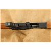Image 17 : Zastava Yugo N-pap M70 M-70 7.62x39mm 16.25" Semi-auto Ak Style Rifle, Mfd 2013