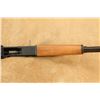 Image 18 : Zastava Yugo N-pap M70 M-70 7.62x39mm 16.25" Semi-auto Ak Style Rifle, Mfd 2013