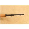 Image 19 : Zastava Yugo N-pap M70 M-70 7.62x39mm 16.25" Semi-auto Ak Style Rifle, Mfd 2013