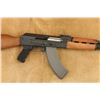 Image 1 : Zastava Yugo N-pap M70 M-70 7.62x39mm 16.25" Semi-auto Ak Style Rifle, Mfd 2013