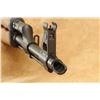 Image 22 : Zastava Yugo N-pap M70 M-70 7.62x39mm 16.25" Semi-auto Ak Style Rifle, Mfd 2013