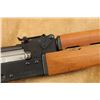 Image 23 : Zastava Yugo N-pap M70 M-70 7.62x39mm 16.25" Semi-auto Ak Style Rifle, Mfd 2013