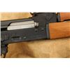 Image 24 : Zastava Yugo N-pap M70 M-70 7.62x39mm 16.25" Semi-auto Ak Style Rifle, Mfd 2013