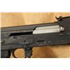 Image 25 : Zastava Yugo N-pap M70 M-70 7.62x39mm 16.25" Semi-auto Ak Style Rifle, Mfd 2013