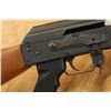 Image 26 : Zastava Yugo N-pap M70 M-70 7.62x39mm 16.25" Semi-auto Ak Style Rifle, Mfd 2013