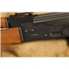 Image 27 : Zastava Yugo N-pap M70 M-70 7.62x39mm 16.25" Semi-auto Ak Style Rifle, Mfd 2013