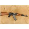 Image 2 : Zastava Yugo N-pap M70 M-70 7.62x39mm 16.25" Semi-auto Ak Style Rifle, Mfd 2013