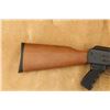 Image 3 : Zastava Yugo N-pap M70 M-70 7.62x39mm 16.25" Semi-auto Ak Style Rifle, Mfd 2013