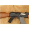 Image 4 : Zastava Yugo N-pap M70 M-70 7.62x39mm 16.25" Semi-auto Ak Style Rifle, Mfd 2013