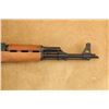Image 6 : Zastava Yugo N-pap M70 M-70 7.62x39mm 16.25" Semi-auto Ak Style Rifle, Mfd 2013