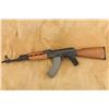 Image 7 : Zastava Yugo N-pap M70 M-70 7.62x39mm 16.25" Semi-auto Ak Style Rifle, Mfd 2013