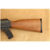 Image 8 : Zastava Yugo N-pap M70 M-70 7.62x39mm 16.25" Semi-auto Ak Style Rifle, Mfd 2013
