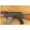 Image 9 : Zastava Yugo N-pap M70 M-70 7.62x39mm 16.25" Semi-auto Ak Style Rifle, Mfd 2013
