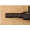 Image 10 : Gforce Arms Model Gfy-1 12 Ga 3" Cham. 18.5" Semi Auto Bullpup Shotgun & Two Mags
