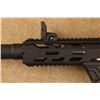 Image 11 : Gforce Arms Model Gfy-1 12 Ga 3" Cham. 18.5" Semi Auto Bullpup Shotgun & Two Mags