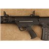 Image 12 : Gforce Arms Model Gfy-1 12 Ga 3" Cham. 18.5" Semi Auto Bullpup Shotgun & Two Mags