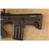 Image 13 : Gforce Arms Model Gfy-1 12 Ga 3" Cham. 18.5" Semi Auto Bullpup Shotgun & Two Mags