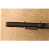 Image 14 : Gforce Arms Model Gfy-1 12 Ga 3" Cham. 18.5" Semi Auto Bullpup Shotgun & Two Mags