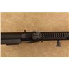 Image 15 : Gforce Arms Model Gfy-1 12 Ga 3" Cham. 18.5" Semi Auto Bullpup Shotgun & Two Mags