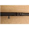 Image 16 : Gforce Arms Model Gfy-1 12 Ga 3" Cham. 18.5" Semi Auto Bullpup Shotgun & Two Mags