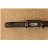 Image 18 : Gforce Arms Model Gfy-1 12 Ga 3" Cham. 18.5" Semi Auto Bullpup Shotgun & Two Mags