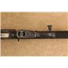 Image 19 : Gforce Arms Model Gfy-1 12 Ga 3" Cham. 18.5" Semi Auto Bullpup Shotgun & Two Mags