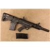 Image 1 : Gforce Arms Model Gfy-1 12 Ga 3" Cham. 18.5" Semi Auto Bullpup Shotgun & Two Mags