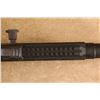 Image 20 : Gforce Arms Model Gfy-1 12 Ga 3" Cham. 18.5" Semi Auto Bullpup Shotgun & Two Mags