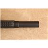 Image 21 : Gforce Arms Model Gfy-1 12 Ga 3" Cham. 18.5" Semi Auto Bullpup Shotgun & Two Mags