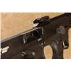 Image 23 : Gforce Arms Model Gfy-1 12 Ga 3" Cham. 18.5" Semi Auto Bullpup Shotgun & Two Mags