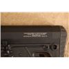 Image 24 : Gforce Arms Model Gfy-1 12 Ga 3" Cham. 18.5" Semi Auto Bullpup Shotgun & Two Mags