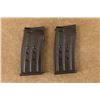 Image 25 : Gforce Arms Model Gfy-1 12 Ga 3" Cham. 18.5" Semi Auto Bullpup Shotgun & Two Mags