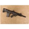 Image 3 : Gforce Arms Model Gfy-1 12 Ga 3" Cham. 18.5" Semi Auto Bullpup Shotgun & Two Mags
