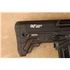 Image 4 : Gforce Arms Model Gfy-1 12 Ga 3" Cham. 18.5" Semi Auto Bullpup Shotgun & Two Mags