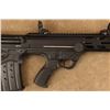 Image 6 : Gforce Arms Model Gfy-1 12 Ga 3" Cham. 18.5" Semi Auto Bullpup Shotgun & Two Mags