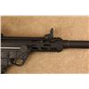 Image 7 : Gforce Arms Model Gfy-1 12 Ga 3" Cham. 18.5" Semi Auto Bullpup Shotgun & Two Mags