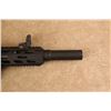 Image 8 : Gforce Arms Model Gfy-1 12 Ga 3" Cham. 18.5" Semi Auto Bullpup Shotgun & Two Mags