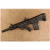 Image 9 : Gforce Arms Model Gfy-1 12 Ga 3" Cham. 18.5" Semi Auto Bullpup Shotgun & Two Mags