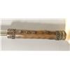 Image 3 : Antique Antler Walking Stick Handle