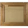 Image 4 : E.C. Kraus Oil Painting on Canvas