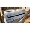 Image 1 : MITSUBISHI ELECTRIC MODEL MSZ-GL15NA SPLIT SYSTEM HEAT PUMP INVERTER TYPE INDOOR UNIT