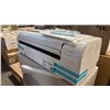 Image 2 : MITSUBISHI ELECTRIC MODEL MSZ-GL15NA SPLIT SYSTEM HEAT PUMP INVERTER TYPE INDOOR UNIT